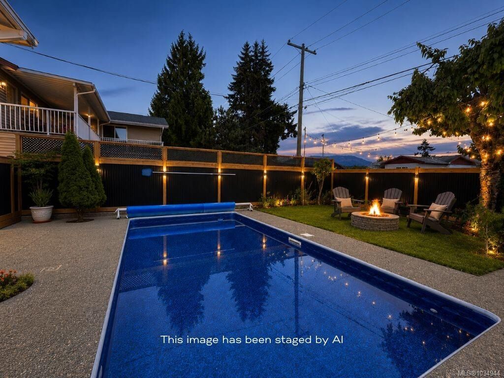 Property Photo: 3782 Grieve Rd BC V9Y 7W7