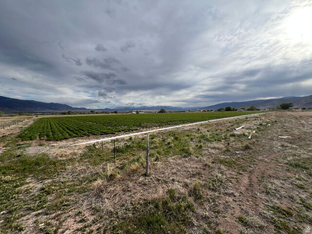 Property Photo:  Unknown  UT 84754 