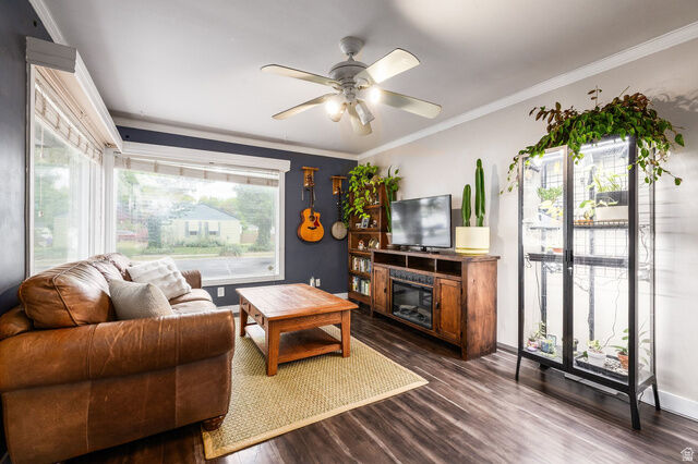 Property Photo:  355 E Welby Ave S  UT 84115 