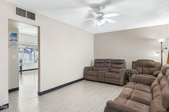 Property Photo:  2251 E Aspen Avenue  AZ 85204 