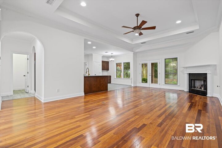 Property Photo: 9244 Marchand Avenue AL 36526