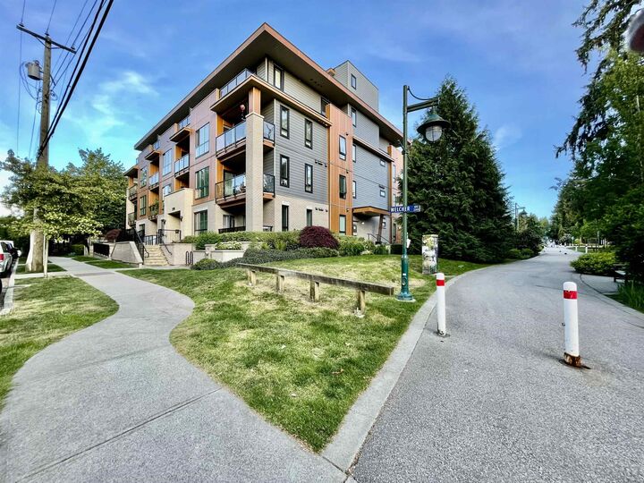 Property Photo:  2236 Welcher Avenue  BC V3C 1X3 