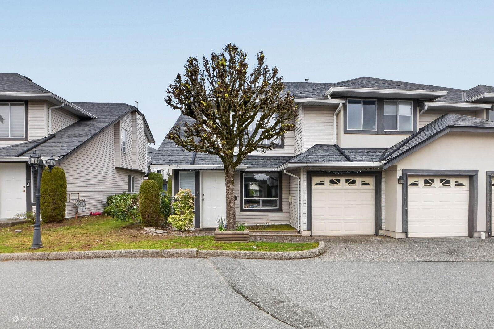 Property Photo: 3160 Townline Road 135 BC V2T 5P4