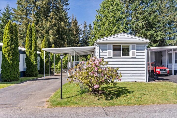 Property Photo:  2305 200 Street 32  BC V2Z 1Z2 