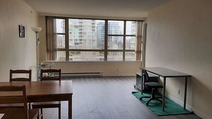 Property Photo: 8297 Saba Road 602 BC V6Y 4B5