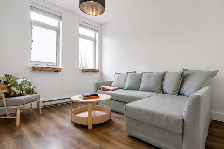 Property Photo: 7330 Arbutus Street 305 BC V0N 2L1