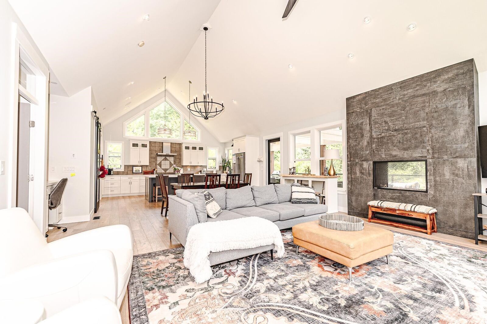 Property Photo: 12290 269 Street BC V2W 1N8