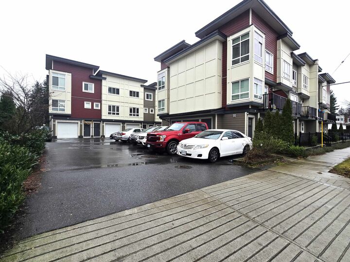32138 George Ferguson Way 11 — photo 1