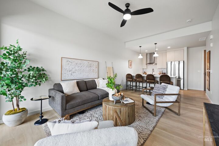 Property Photo:  4430 E Haystack St 109  ID 83716 