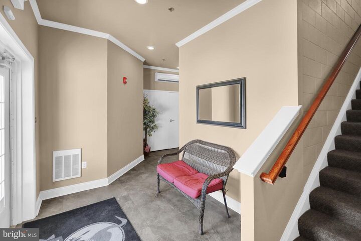 Property Photo:  113 Legacy Boulevard 106  PA 19608 