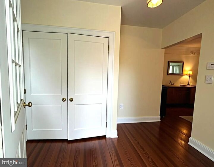 Property Photo: 111-113 Delaware 1A PA 18077