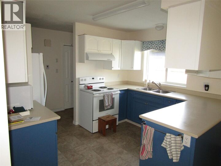 Property Photo:  6845 19th Street 1  BC V0H 1H2 
