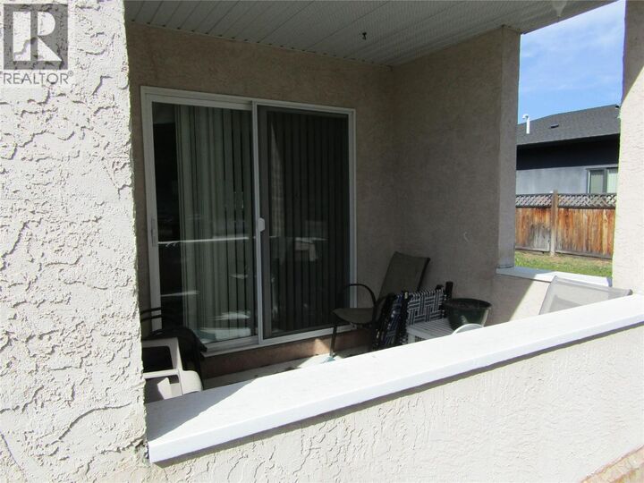 Property Photo:  6845 19th Street 1  BC V0H 1H2 