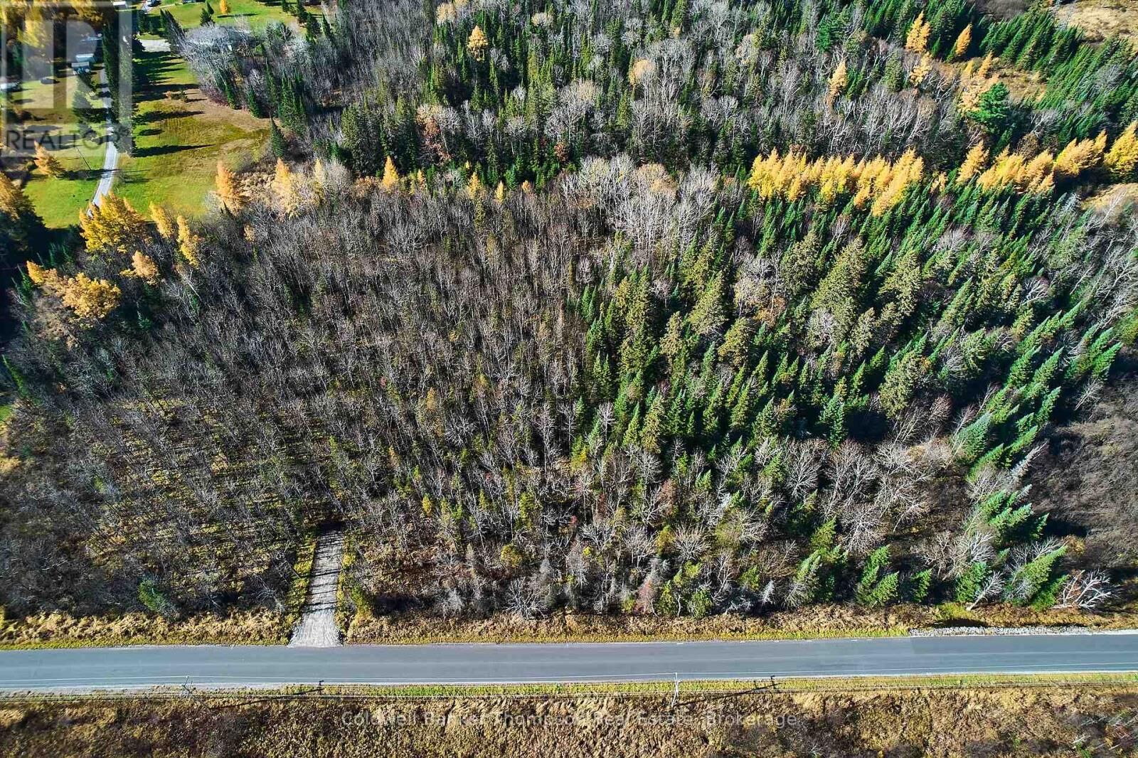 Property Photo:  1180 Old North Road  ON P1H 2J2 