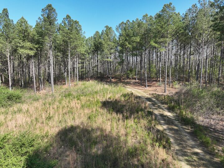 Property Photo:  0 Cohutta Varnell Road  GA 30710 