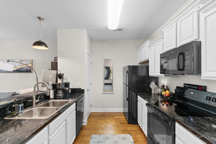 Property Photo:  181 Ella Kinley Circle 302  SC 29588 