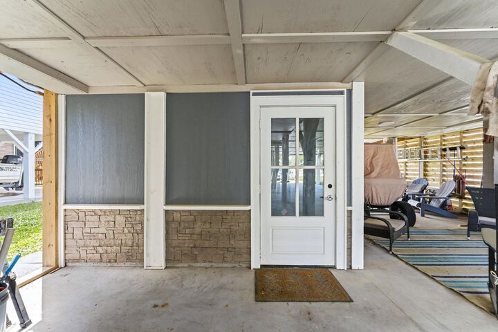 Property Photo:  2204 Chestnut St.  SC 29582 