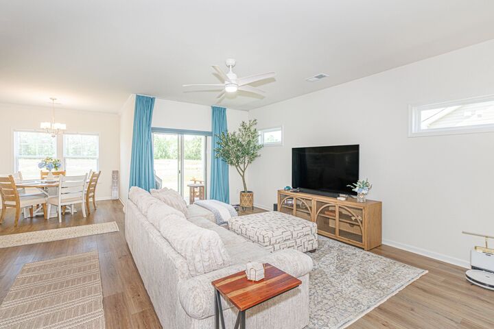 Property Photo:  958 Oak Hollow St.  SC 29568 