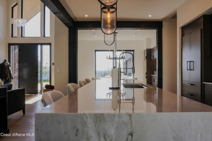 Property Photo:  15304 S Chalone Dr  ID 83814 