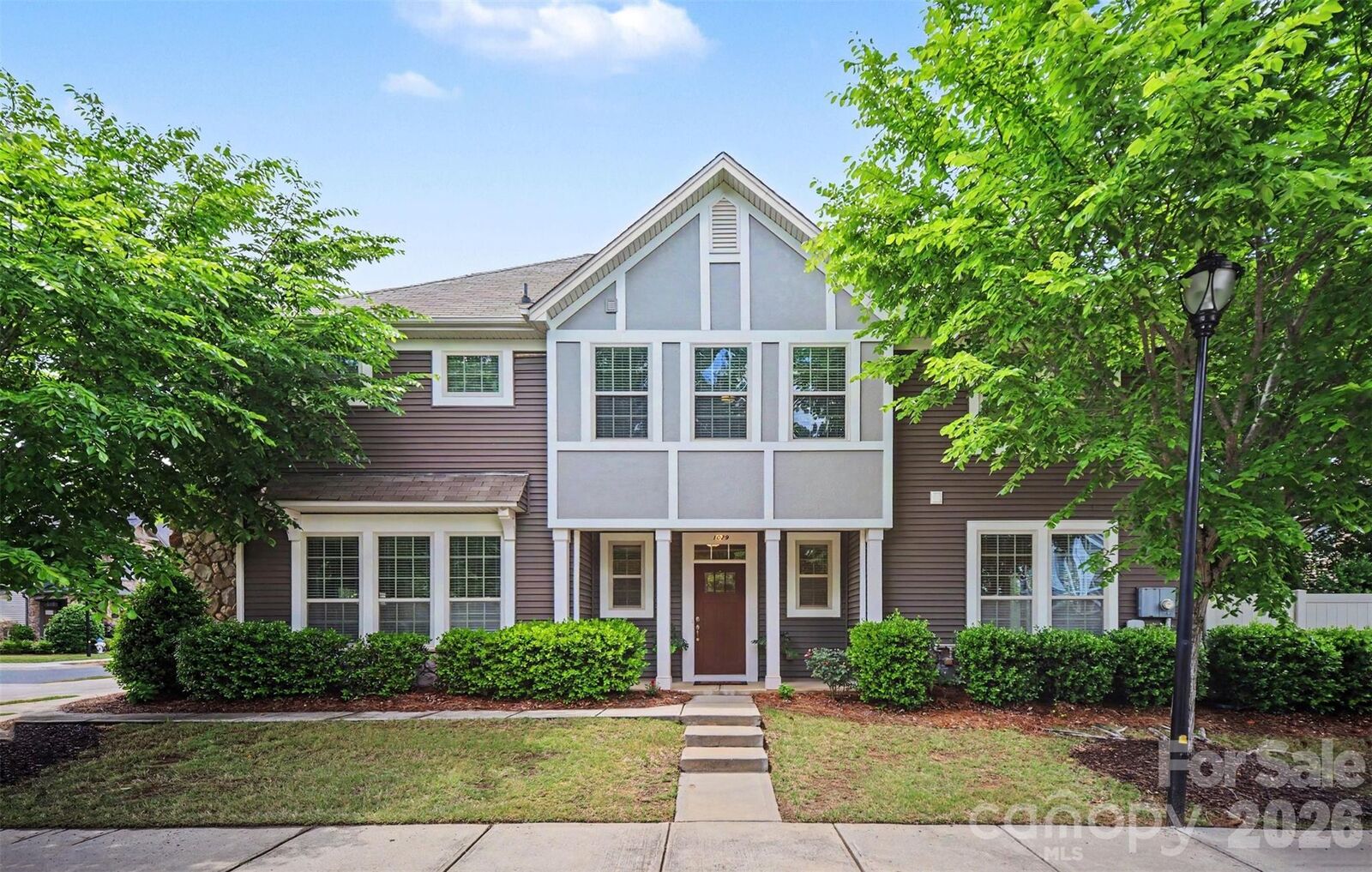 Property Photo:  1029 Archibald Avenue  SC 29708 