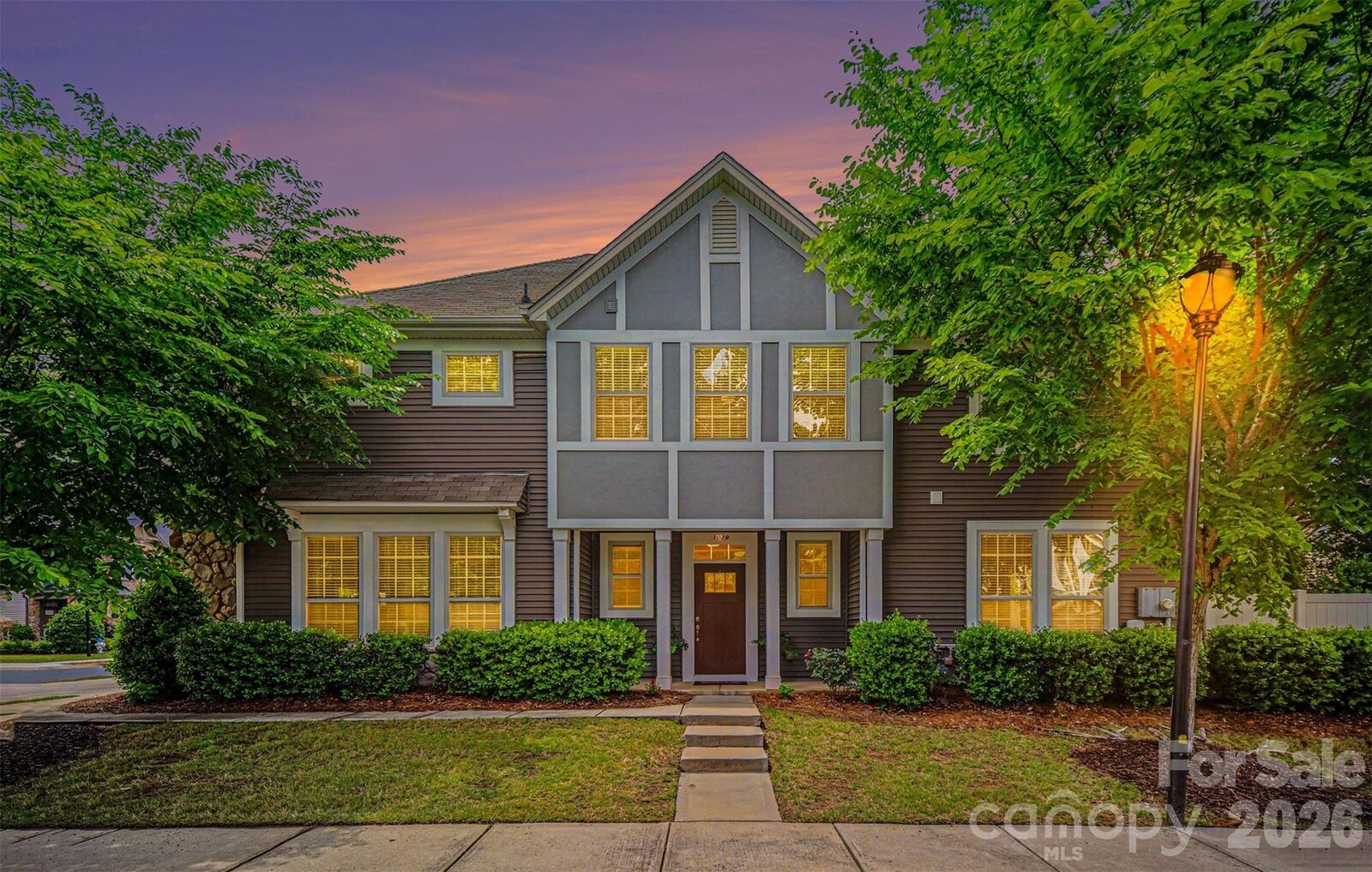 Property Photo:  1029 Archibald Avenue  SC 29708 