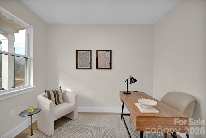 Property Photo:  9050 Unity Church Road  NC 28115 