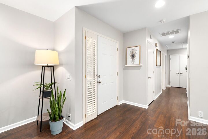 Property Photo:  8700 Lorraine Drive  NC 28270 