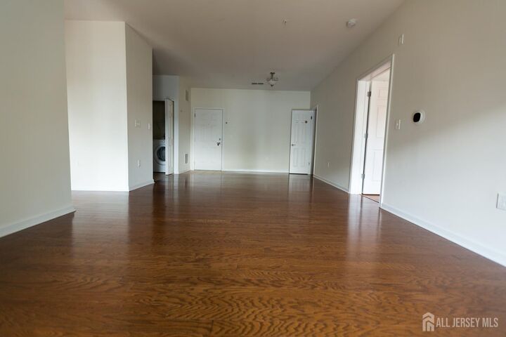 Property Photo:  1115 Halifax Place  NJ 08619 