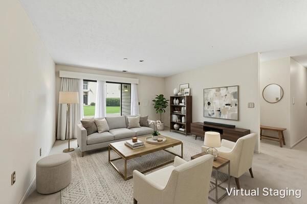 Property Photo:  6729 Meadow Creek Drive Drive  OH 43235 