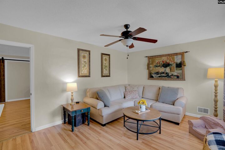 Property Photo:  213 S Wrenwood  SC 29073 