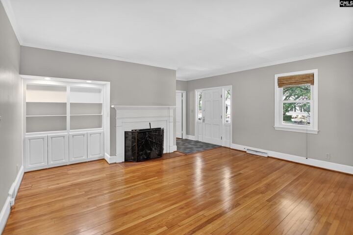 Property Photo:  512 Carrison  SC 29020 
