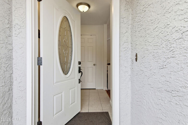 Property Photo: 113 Cape Circle FL 32413