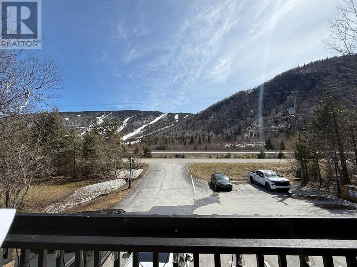 Property Photo:  29 Dogwood Drive 1  NL A2H 2N2 