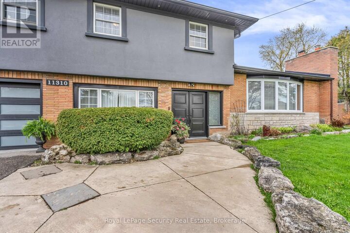 Property Photo:  11310 Trafalgar Road  ON L7G 4S5 
