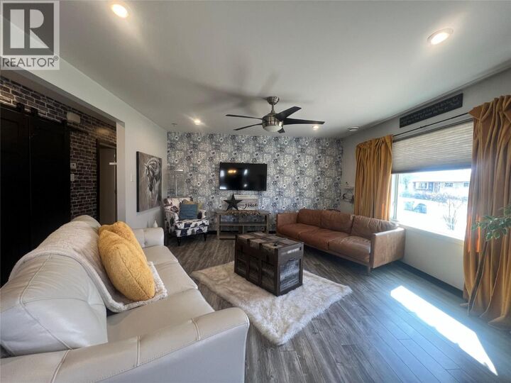Property Photo:  1116 96A Avenue  BC V1G 1M8 