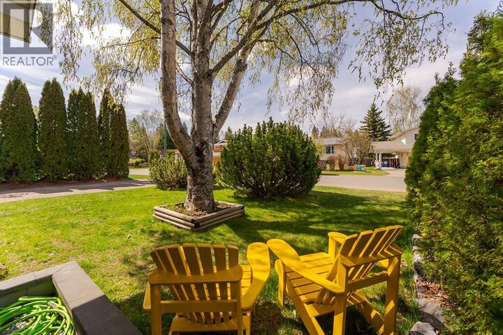 Property Photo:  1126 Stirling Drive  BC V2M 6P4 