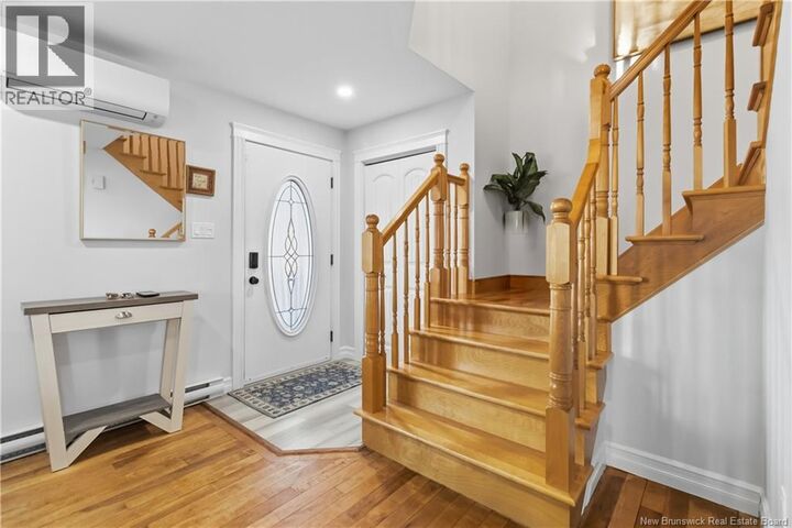 Property Photo:  41 Candice Lane  NB E1G 0A6 