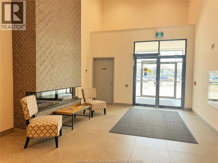 Property Photo:  7337 Meo Boulevard 521  ON N9H 0P5 