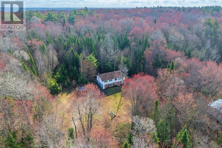 Property Photo:  1895 Lone Pine Drive  ON P0B 1L0 