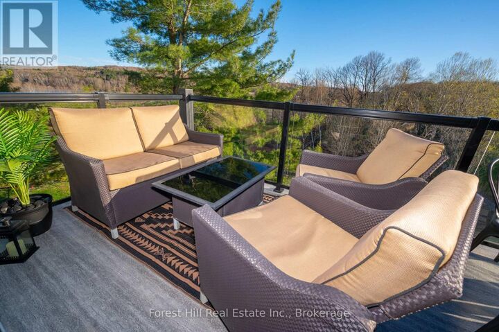 Property Photo: 1235 Deerhurst Drive 54-303 ON P1H 2E8