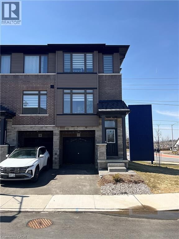Property Photo:  120 Court Drive 7  ON N3L 0N2 