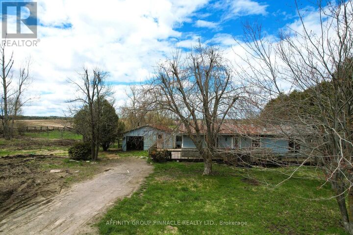 Property Photo:  103 Kenstone Beach Road  ON K0M 1A0 