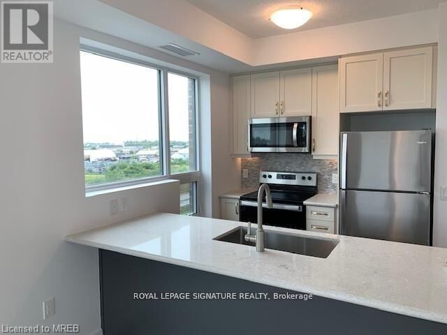 Property Photo:  5055 Greenlane Road 406  ON L0R 1B3 