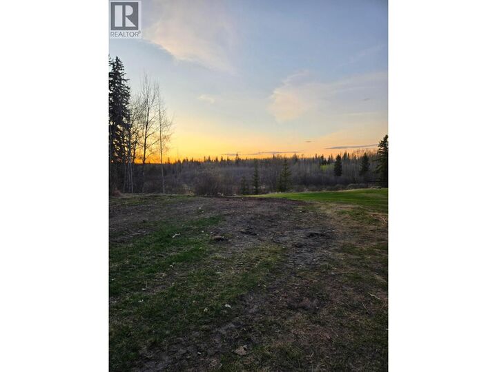4880 Damms Road — photo 1