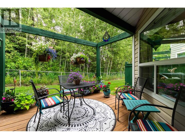 Property Photo:  3233 McGill Crescent 157  BC V2N 2T4 