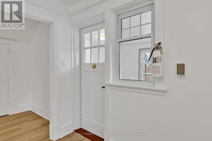 Property Photo:  1353 Monaghan Road  ON K9J 5M2 