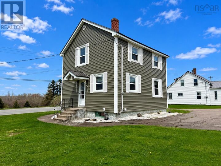 Property Photo:  4861 242 Highway  NS B0L 1B0 