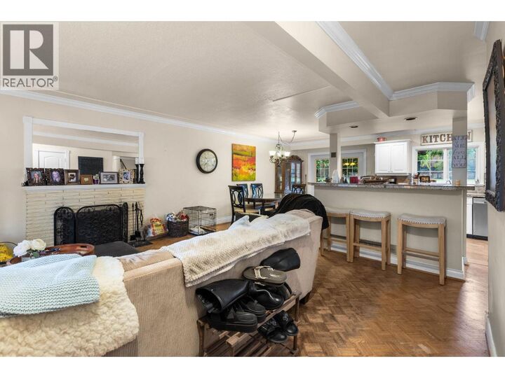 Property Photo:  966 Dundonald Drive  BC V3H 1B7 