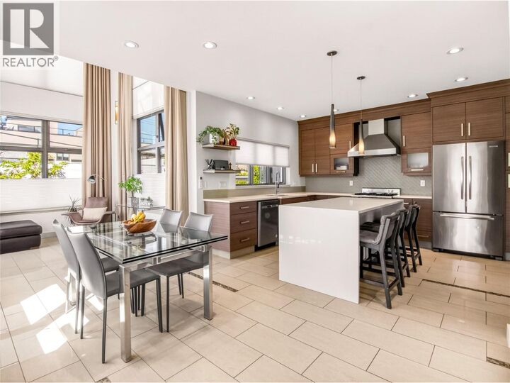 433 Churchill Avenue 101 — photo 1