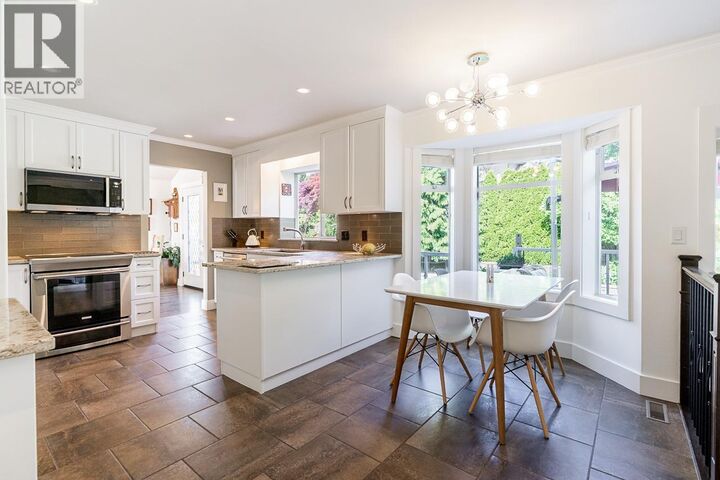 Property Photo:  1151 Confederation Drive  BC V3C 5Y6 